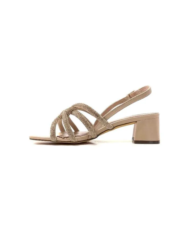 867 Z 00 Hg Nude*bibi lou Hot