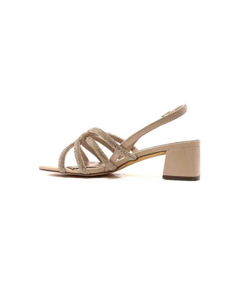 867 Z 00 Hg Nude*bibi lou Hot