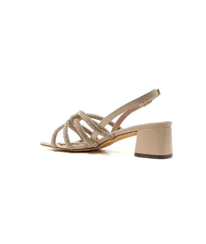 867 Z 00 Hg Nude*bibi lou Hot