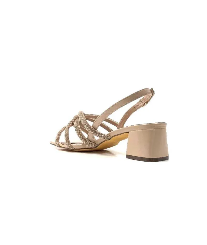 867 Z 00 Hg Nude*bibi lou Hot