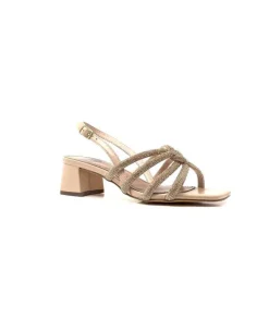 867 Z 00 Hg Nude*bibi lou Hot