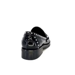 755 Z 16 Vk Cuir Noir*bibi lou Discount