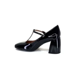 634 Z 21 Vk Noir*bibi lou Clearance