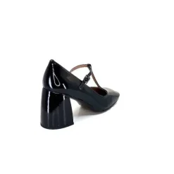 634 Z 21 Vk Noir*bibi lou Clearance