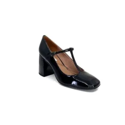 634 Z 21 Vk Noir*bibi lou Clearance