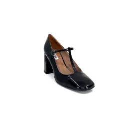 634 Z 21 Vk Noir*bibi lou Clearance