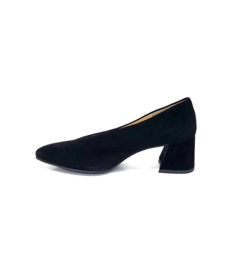 51338 Daim Noir*Brunate New