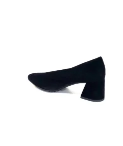 51338 Daim Noir*Brunate New