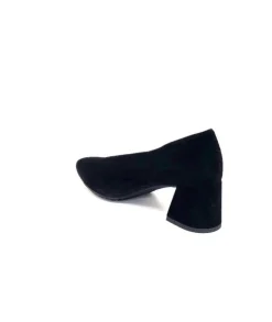 51338 Daim Noir*Brunate New