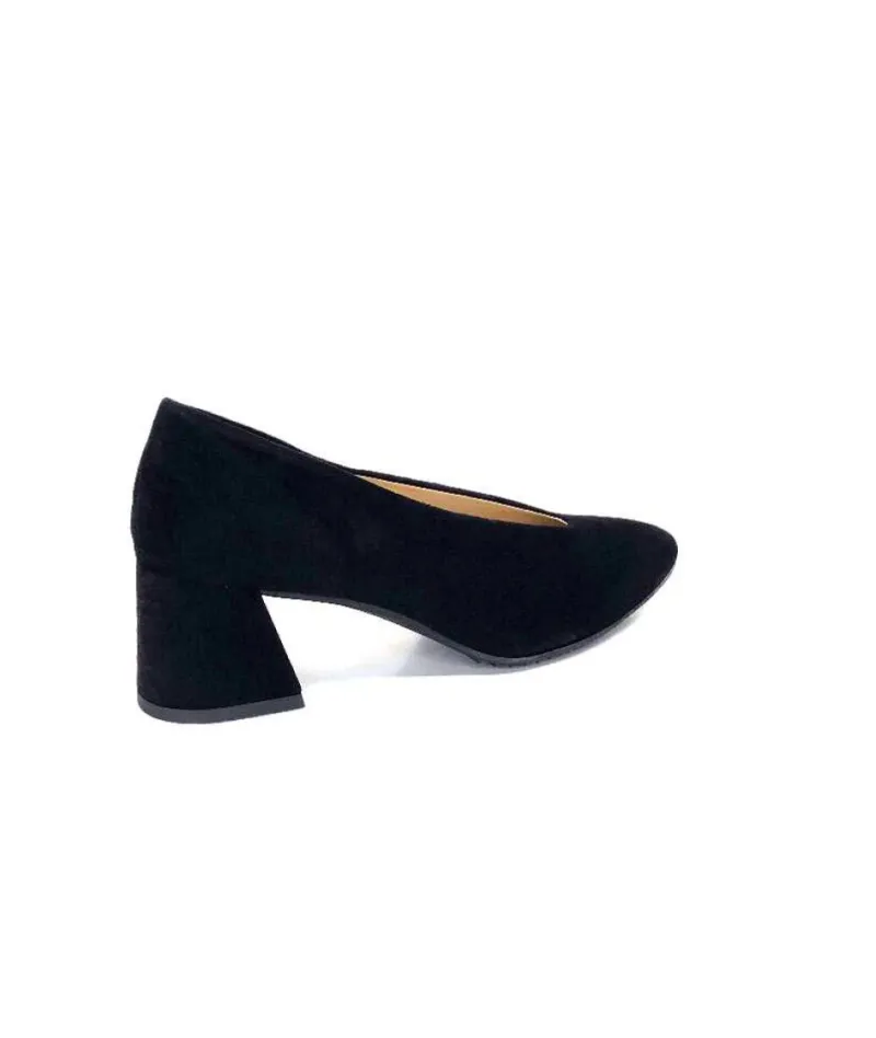 51338 Daim Noir*Brunate New