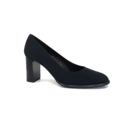 70259 Microfibre Noir*Brunate Best