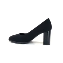 70259 Microfibre Noir*Brunate Best