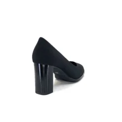 70259 Microfibre Noir*Brunate Best