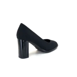 70259 Microfibre Noir*Brunate Best