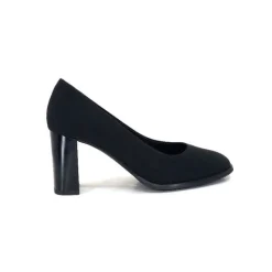 70259 Microfibre Noir*Brunate Best