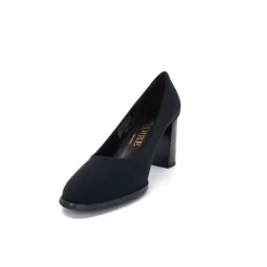 70259 Microfibre Noir*Brunate Best