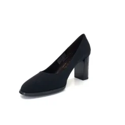 70259 Microfibre Noir*Brunate Best