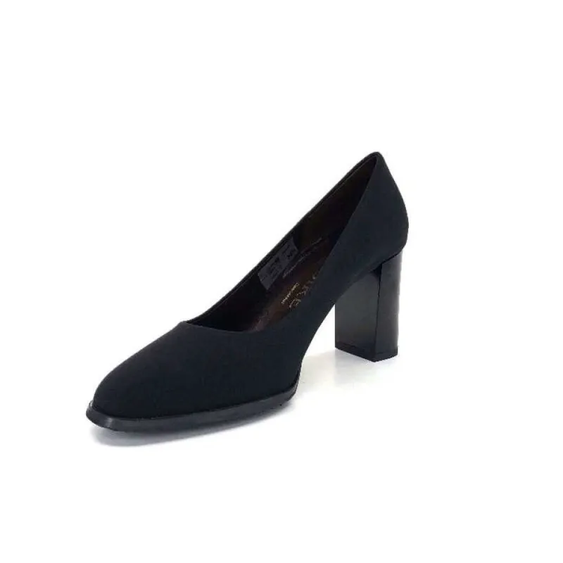 70259 Microfibre Noir*Brunate Best