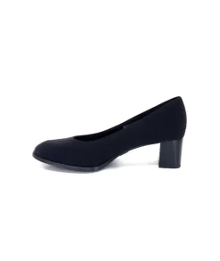 51237 Microfibre Noir*Brunate Discount