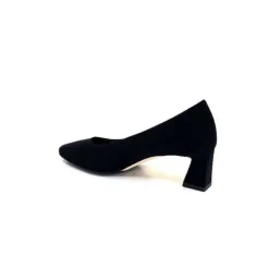 51377 Step Microfibre Noir*Brunate Discount