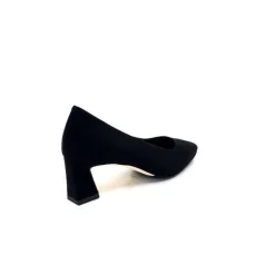 51377 Step Microfibre Noir*Brunate Discount