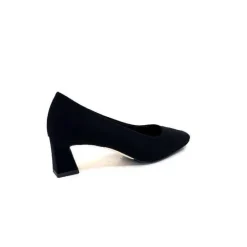 51377 Step Microfibre Noir*Brunate Discount