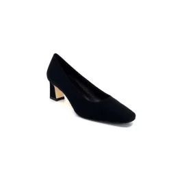 51377 Step Microfibre Noir*Brunate Discount