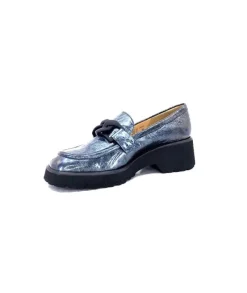 32077 Turium Cuir Vernis Gris*Brunate Online