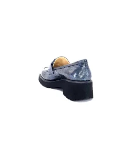 32077 Turium Cuir Vernis Gris*Brunate Online