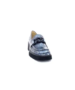 32077 Turium Cuir Vernis Gris*Brunate Online