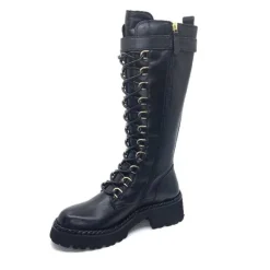 Bc3403 Cuir Noir*Bruno Premi Online