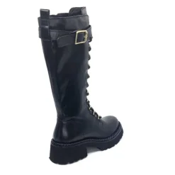 Bc3403 Cuir Noir*Bruno Premi Online