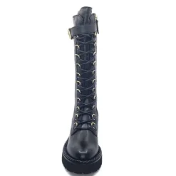 Bc3403 Cuir Noir*Bruno Premi Online