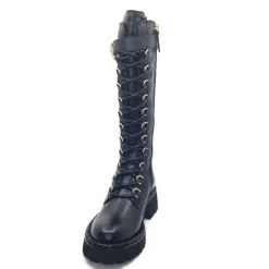 Bc3403 Cuir Noir*Bruno Premi Online