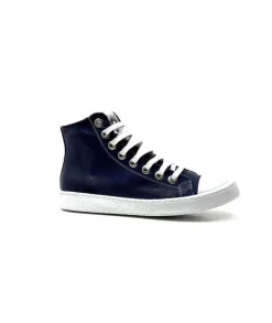 6337 Cuir Bleu*Chacal Clearance