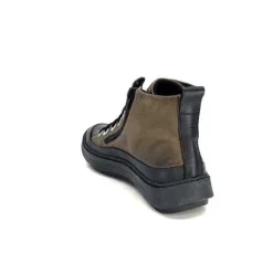 6555 Cuir Kaki*Chacal Sale