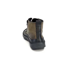 6555 Cuir Kaki*Chacal Sale