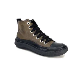 6555 Cuir Kaki*Chacal Sale