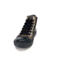 6555 Cuir Kaki*Chacal Sale