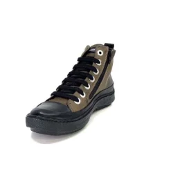 6555 Cuir Kaki*Chacal Sale