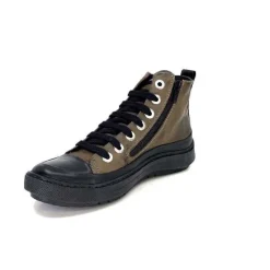 6555 Cuir Kaki*Chacal Sale