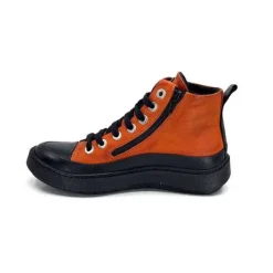 6555 Cuir Orange*Chacal Online
