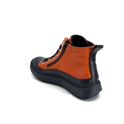 6555 Cuir Orange*Chacal Online