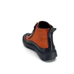 6555 Cuir Orange*Chacal Online