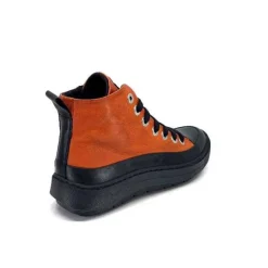 6555 Cuir Orange*Chacal Online