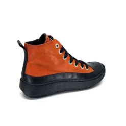 6555 Cuir Orange*Chacal Online