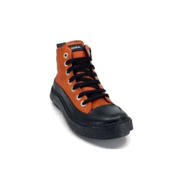 6555 Cuir Orange*Chacal Online