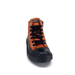 6555 Cuir Orange*Chacal Online