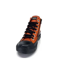 6555 Cuir Orange*Chacal Online