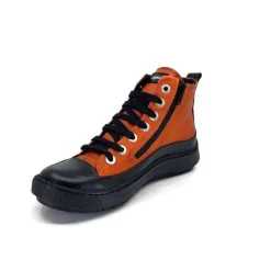 6555 Cuir Orange*Chacal Online
